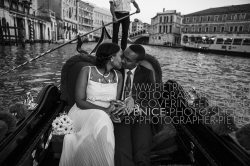 Pietro Volpato wedding photographer from Italy